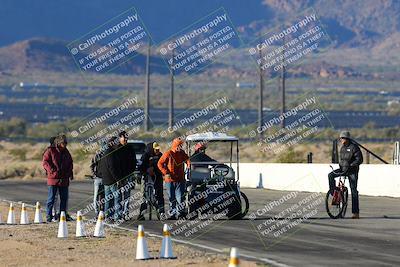 media/Feb-08-2024-Racers Edge (Thu) [[c658ab1530]]/1-Track Walk-Classroom/